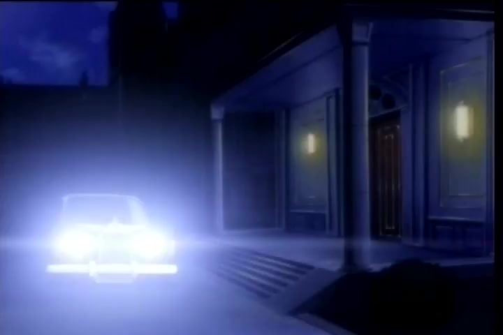 [Tsukyio Editing Resources] Hellsing (Episode 3) Raw Clips (84) (tsukyio.com).mp4